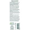 Miracle of Aloe's Miracle Hand Repair Cream (8 OZ Pack of 2) - Image 9