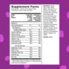 Flintstones Gummies Kids Vitamins, Gummy Multivitamin for Kids and Toddlers with Vitamins A, B6, B12, C, E, Zinc & more, 180ct - Image 13