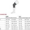 G-Form Pro-Rugged Knee Pad(1 Pair) - Image 3