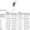 G-Form Pro Slide Knee Pads - Youth and Adult - Image 6