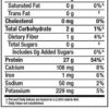 ALLMAX Nutrition - ISOFLEX Whey Protein Powder, Whey Protein Isolate, 27g Protein, Chocolate, 2 Pound - Image 7