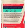 Podium Nutrition, Fuse Pre Workout Powder, Sour Watermelon, 30 Servings, Beta Alanine and Caffeine for Energy, Gluten Free, Soy Free, Dairy Free - Image 2