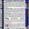 ALLMAX Nutrition - Creatine Monohydrate, Micronized Creatine Powder for Strength and Muscle Recovery, Gluten Free & Fast Absorbing 400g - Image 7