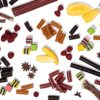 Soft Eating Raspberry Licorice - RJ's Licorice 7.05oz Bag - NON-GMO, NO HFCS, Vegan-Friendly & Kosher - Batch Made in New Zealand - Image 6