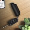 Guard Dog Security Quick Action Pepper Spray Keychain - Maximum Strength MC 1.44 - Pepper Spray Range up to 16 ft - Made in USA - 2 Pack - Image 6