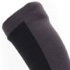SEALSKINZ Unisex Waterproof Cold Weather Knee Length Sock - Image 3