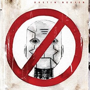 Descender #2