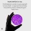 Thorne Basic Nutrients 2/Day - Comprehensive Daily Multivitamin with Optimal Bioavailability - Vitamin and Mineral Formula - Gluten-Free, Dairy-Free, Soy-Free - 60 Capsules - 30 Servings - Image 7