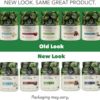 PlantFusion Complete Vegan Protein Powder - Plant Based Protein Powder With BCAAs, Digestive Enzymes and Pea Protein - Keto, Gluten Free, Soy Free, Non-Dairy, No Sugar, Non-GMO - Chocolate 2 lb - Image 9