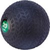 BalanceFrom Workout Exercise Fitness Weighted Medicine Ball, Wall Ball and Slam Ball - Image 2