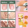 20 Pack Hand Lotion for Bridesmaid Gifts,Bulk Natural Scented Hand Care Hand Lotion for Women,Moisturizing Hand Cream with Shea Butter and Aloe for Travel Size,Hand Cream Gifts Sets for for Nurses,Teacher,Workers,Bridal Shower Guests Birthday Christmas Valentines Gifts - Image 3