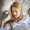 Arthritis Gloves for Women and Men for Pain -Compression Gloves for Swelling, Rheumatoid osteoarthritis,and Arthritis Hands(1 Pair) (M) - Image 6