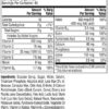 One A Day Women’s  Multivitamin Gummies, Supplement with Vitamin A, Vitamin C, Vitamin D, Vitamin E and Zinc for Immune Health Support*, Calcium & more, 80 count - Image 10