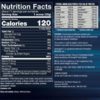 Whey Tech Pro 24 Protein Powder Protein Enzyme Blend with BCAAs to Fuel Muscle Growth Recovery, Ideal for PostWorkout Muscle Building Rich Chocolate (5 Pound) by BodyTech - Image 2