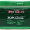 Vermont's Original Bag Balm for Dry Skin, Heels, Cracked Hands, Dog Paws and More | 3 x 8oz Tins - Image 2