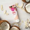 eos Shea Better Hand Cream - Coconut, Natural Shea Butter Hand Lotion and Skin Care, 24 Hour Hydration with Shea Butter & Oil, 2.5 oz - Image 2