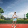 Amazon Essentials Women's Shorts - Image 6