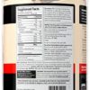 Whey Protein Isolate | Six Star 100% Whey Isolate Protein Powder | Whey Protein Powder for Muscle Gain | Post Workout Muscle Recovery + Muscle Builder | Vanilla Protein Powder (20 Servings) - Image 8