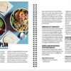 Men's Health: The Lose Your Gut Guide- The Workout, Meal Plan, and Mindset You Need to Ditch Your Spare Tire and Get Lean. Lose Weight and Adapt a Healthy Lifestyle Today! - Image 3