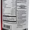 Beverly International Muscle Provider, 30 servings, Chocolate. Super-fast-absorbing whey protein for rapid recovery, lean muscle, fat loss. Fills your muscles, not your stomach. Tastes like ice cream! - Image 2