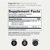 Fuel by Toniiq - 3,000mg Nitric Oxide Booster - 99% Purified L-Arginine - 99% Purified L-Citrulline - Min. 4% Beet Root Nitrates - Clinically Proven Velox Blend - 240 Veggie Capsules - Image 2