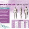 Skechers Women's GO Walk High Waisted 7/8 Legging - Image 4