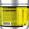 C4 Original Pre Workout Powder ICY Blue Razz Sugar Free Preworkout Energy for Men & Women 150mg Caffeine + Beta Alanine + Creatine - 30 Servings (Packaging May Vary) - Image 7