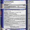 ALLMAX Nutrition - Creatine Monohydrate, Micronized Creatine Powder for Strength and Muscle Recovery, Gluten Free & Fast Absorbing 400g - Image 8