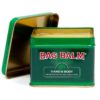 Vermont's Original Bag Balm for Dry Skin, Heels, Cracked Hands, Dog Paws and More | 3 x 8oz Tins - Image 7