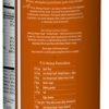 Just Hemp Foods Hemp Protein Powder Plus Fiber, Non-GMO Verified with 11g of Protein & 11g of Fiber per Serving, 16 oz - Packaging May Vary - Image 3