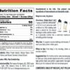 Isopure Protein Powder, Gluten Free, Whey Protein Isolate, Post Workout Recovery Drink Mix, Prime Drink, Infusions- Mango Lime, 16 Servings - Image 3