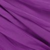 Drfeify Yoga Swing Hammock, Comfortable Elastic Fabric Flying Aerial Yoga Swing for Professionals and Beginners - Image 7