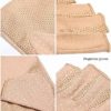 Maxdot UV Protection Driving Gloves Fingerless Gloves Non Slip Summer Outdoor Gloves for Women and Girls - Image 3