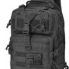 Gowara Gear Tactical Sling Bag Pack - Image 7