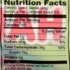 Haribo Twin Snakes Gummies Bag, 5 oz - Image 4
