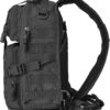 Gowara Gear Tactical Sling Bag Pack - Image 5