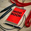 WODBOOK A6 Cross Training Journal by ProFit - WOD Logbook - Cross Training Tracking Diary – WOD Book | 140 pages - Track 125 WODs | Designed to Track Your Strength, Conditioning and Skills - Image 7