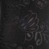 MUK LUKS Women's 1-Pair Embossed Leggings - Image 4