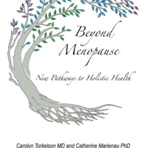 Beyond Menopause