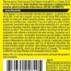 C4 Original Pre Workout Powder ICY Blue Razz Sugar Free Preworkout Energy for Men & Women 150mg Caffeine + Beta Alanine + Creatine - 30 Servings (Packaging May Vary) - Image 8