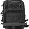 Gowara Gear Tactical Sling Bag Pack - Image 6