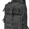 Gowara Gear Tactical Sling Bag Pack - Image 3