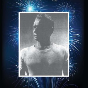 Pilates' Return to Life Through Contrology: Revised Edition for the 21st Century