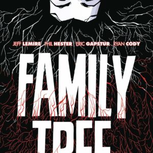 Family Tree Volume 1: Sapling