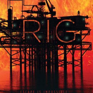 The Rig