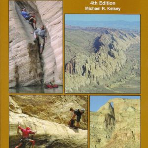 Hiking & Exploring Utah's San Rafael Swell