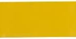 Resistance Bands(Pack of 5) Range of Elasticity Skin-Friendly Yoga Pilates Strips, Body Stretching, Weight Training, Whole-Body stabilizing Exercises, Compound Work Outs (Grey Shade) - Image 3