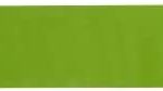 Resistance Bands(Pack of 5) Range of Elasticity Skin-Friendly Yoga Pilates Strips, Body Stretching, Weight Training, Whole-Body stabilizing Exercises, Compound Work Outs (Grey Shade) - Image 4