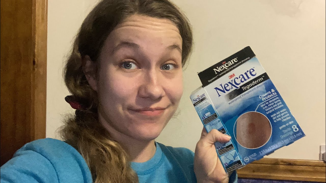 Aerial BURN Care aerial fabric burn care AerialFitness