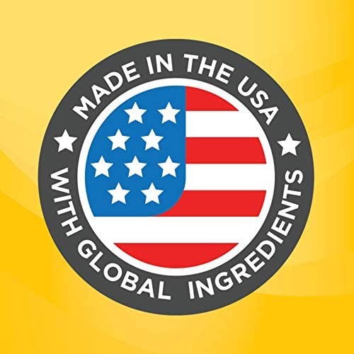 Nature Made Super B Energy Complex, Dietary Supplement for Brain Cell Function Support, 60 Softgels, 60 Day Supply - Image 5